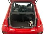 abarth-695-2023-gasolina-1368cc