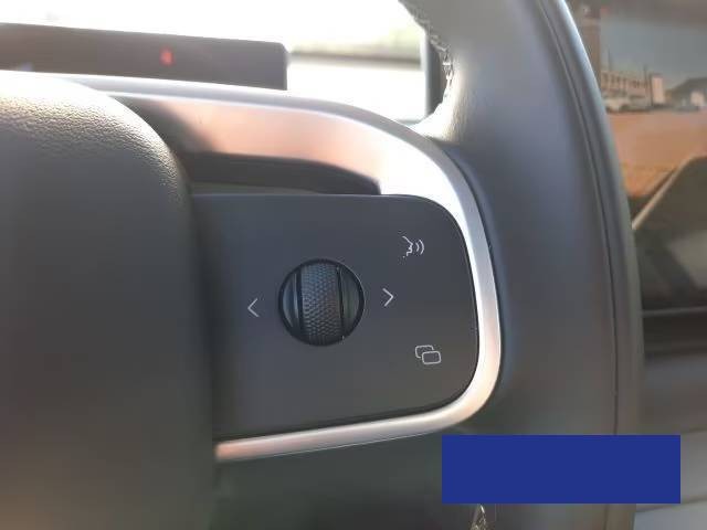 leapmotor-c10-2025-hibrido-a-gasolina-1499cc