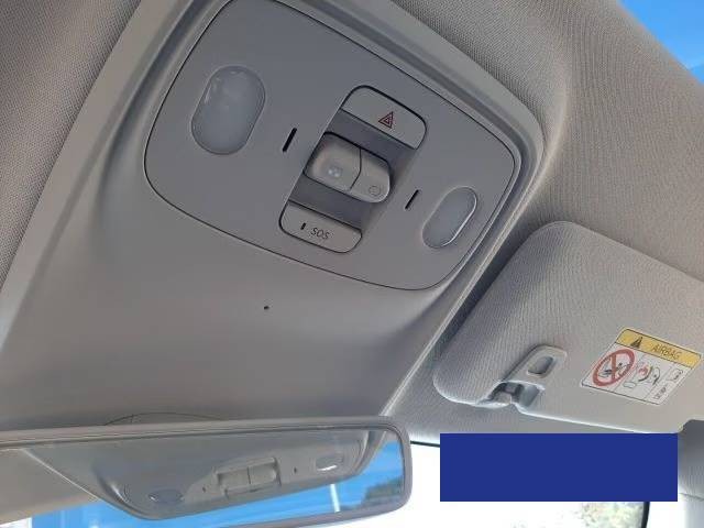leapmotor-c10-2025-hibrido-a-gasolina-1499cc