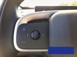 leapmotor-c10-2025-hibrido-a-gasolina-1499cc