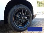leapmotor-c10-2025-hibrido-a-gasolina-1499cc