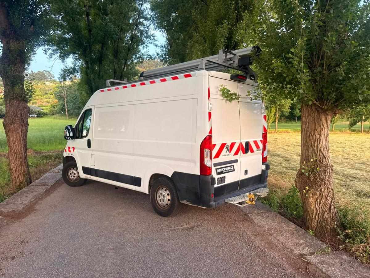 peugeot-boxer-2020-diesel-1997cc