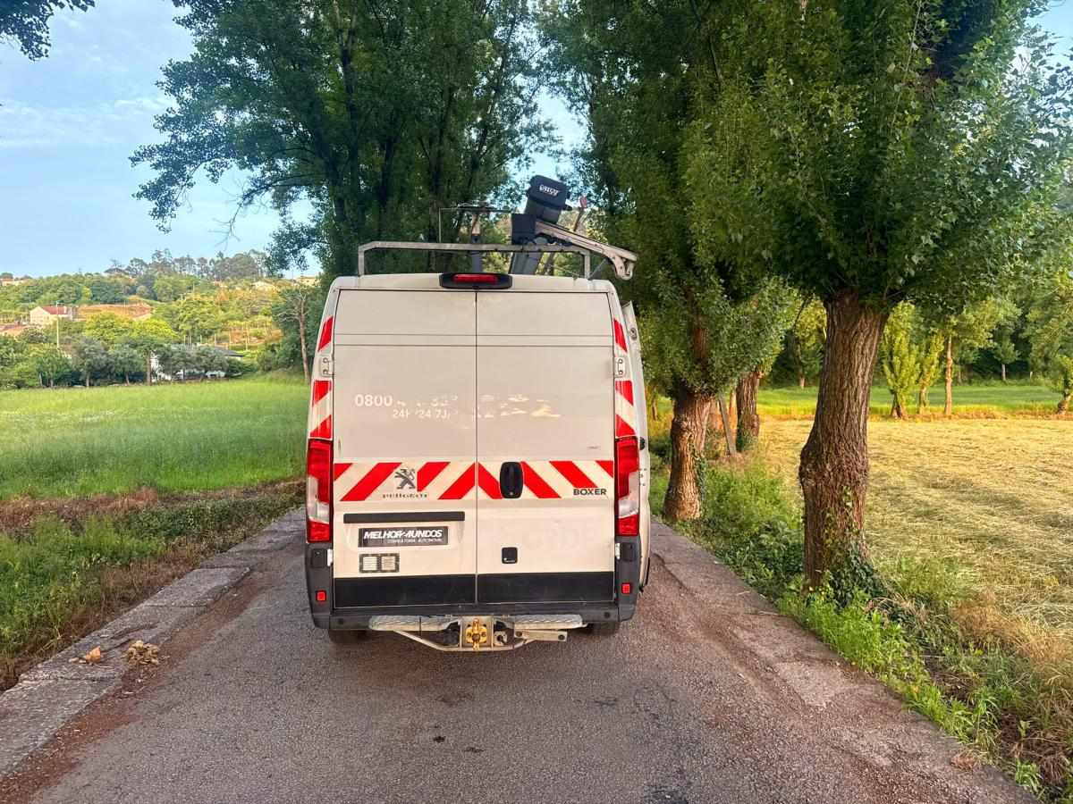 peugeot-boxer-2020-diesel-1997cc
