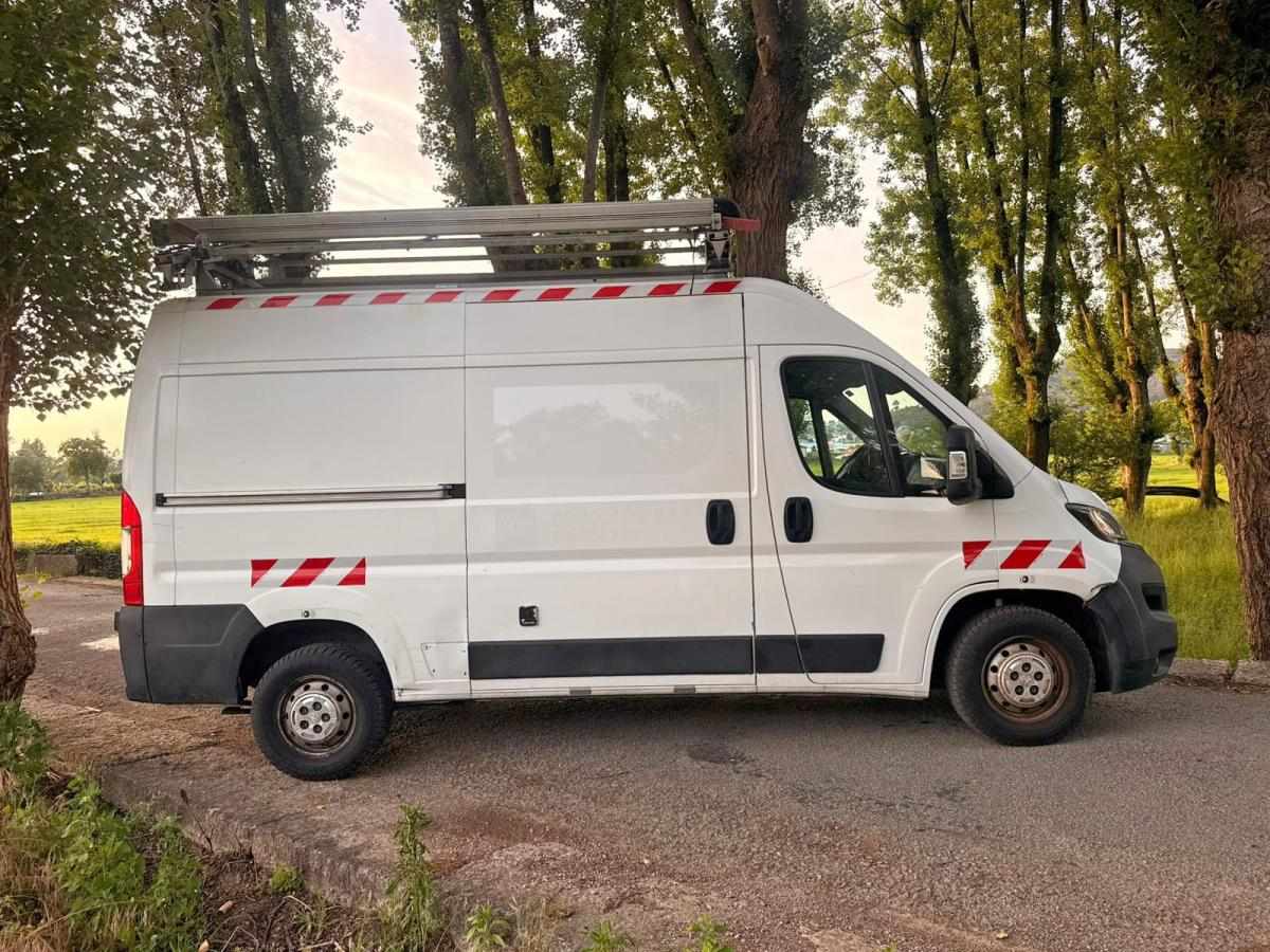 peugeot-boxer-2020-diesel-1997cc