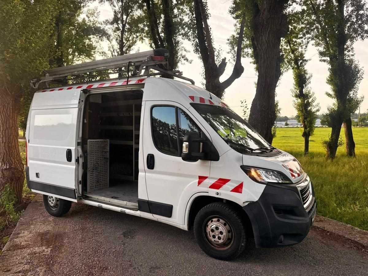 peugeot-boxer-2020-diesel-1997cc