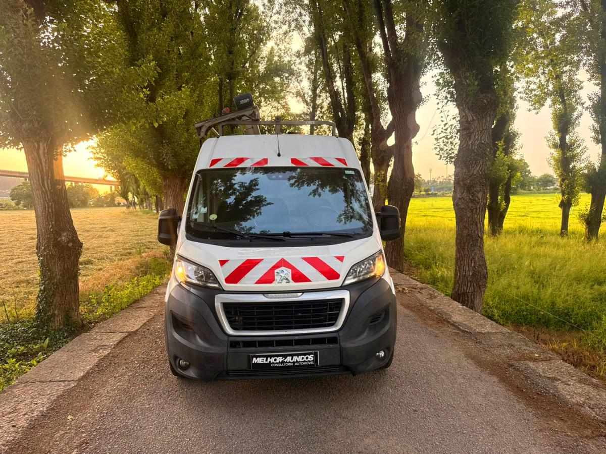 peugeot-boxer-2020-diesel-1997cc