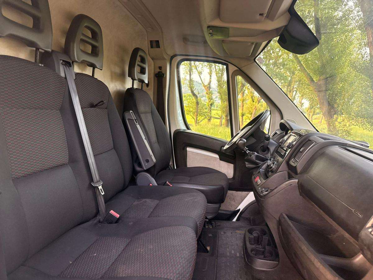 peugeot-boxer-2020-diesel-1997cc