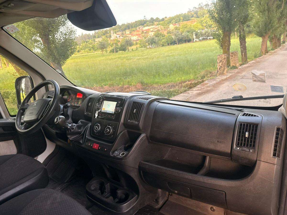 peugeot-boxer-2020-diesel-1997cc