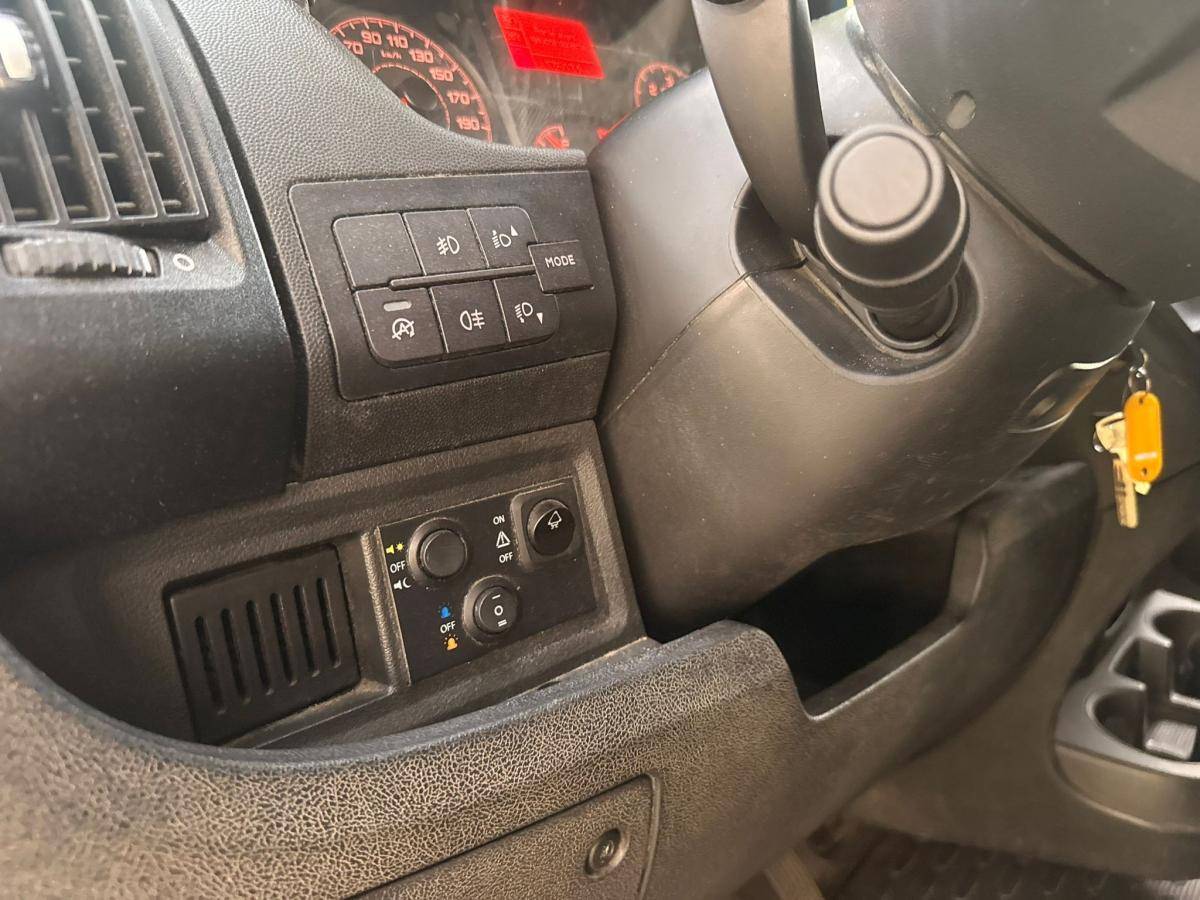 peugeot-boxer-2020-diesel-1997cc