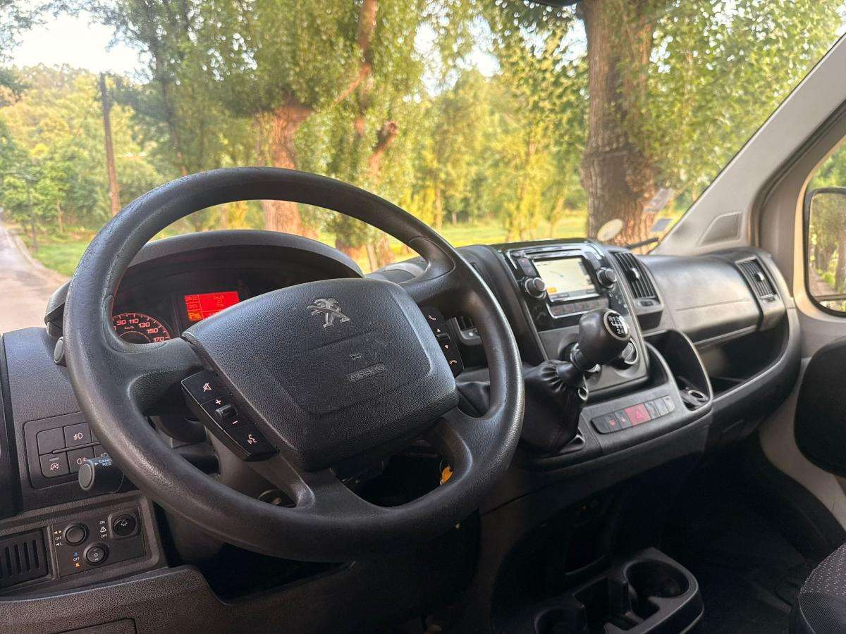 peugeot-boxer-2020-diesel-1997cc