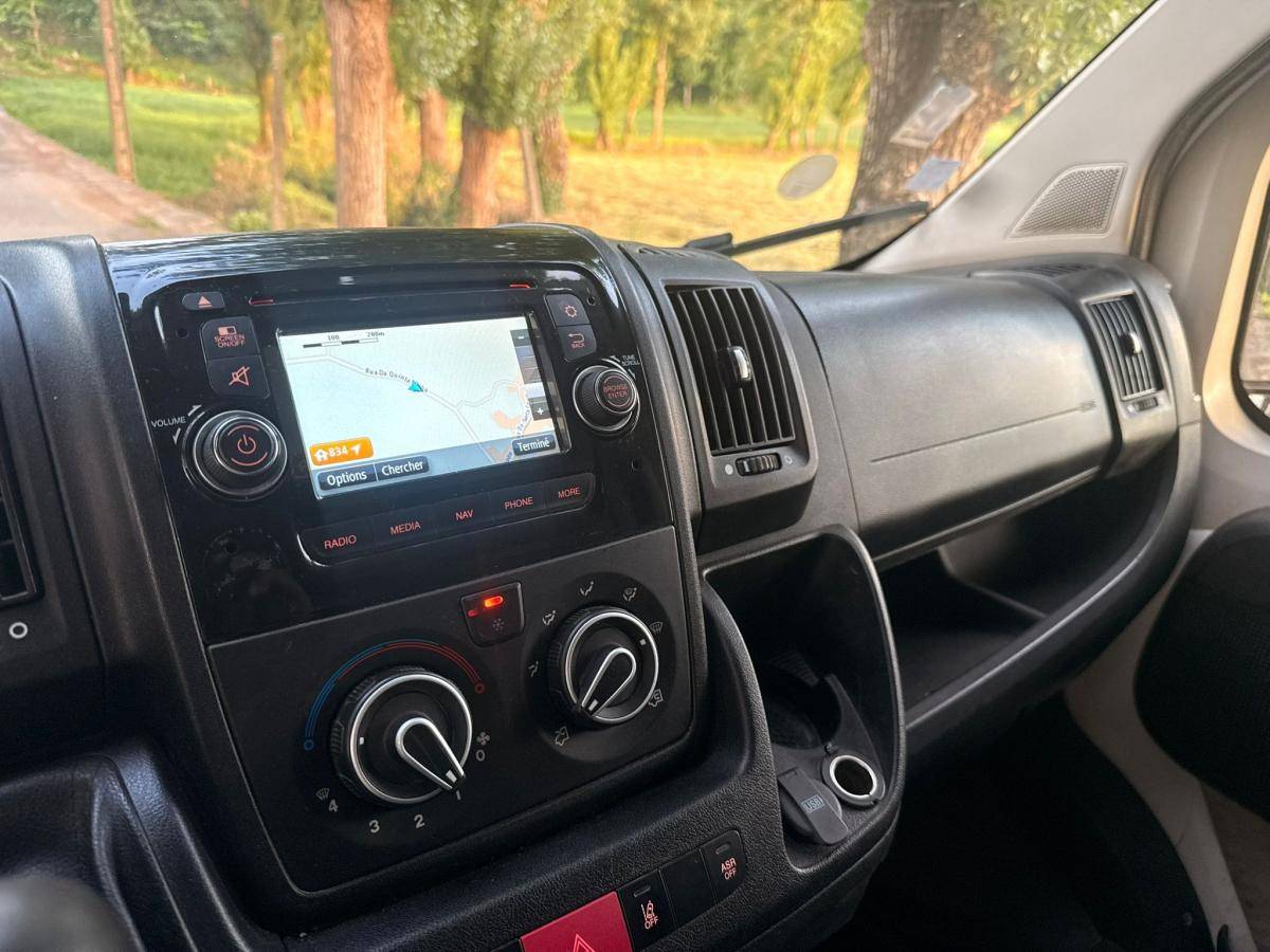 peugeot-boxer-2020-diesel-1997cc