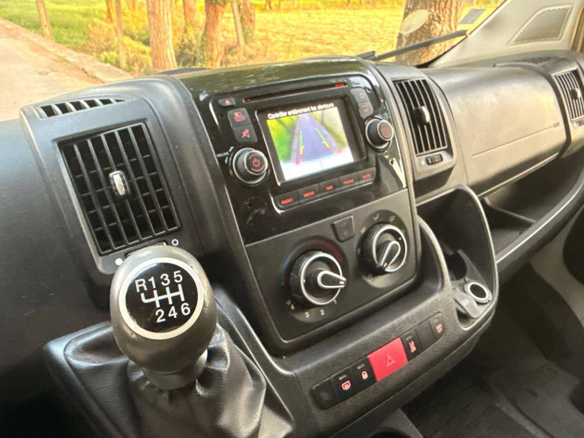 peugeot-boxer-2020-diesel-1997cc