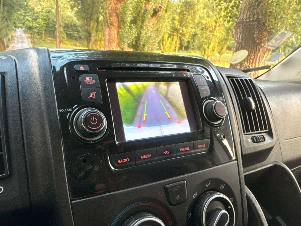 peugeot-boxer-2020-diesel-1997cc