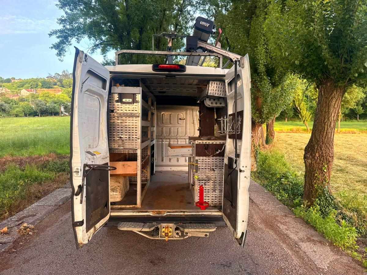 peugeot-boxer-2020-diesel-1997cc