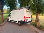 peugeot-boxer-2020-diesel-1997cc