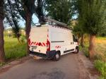 peugeot-boxer-2020-diesel-1997cc