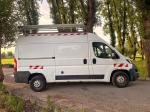 peugeot-boxer-2020-diesel-1997cc