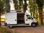 peugeot-boxer-2020-diesel-1997cc