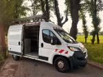 peugeot-boxer-2020-diesel-1997cc