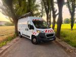 peugeot-boxer-2020-diesel-1997cc