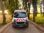 peugeot-boxer-2020-diesel-1997cc