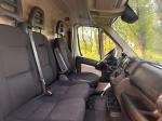 peugeot-boxer-2020-diesel-1997cc