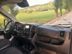 peugeot-boxer-2020-diesel-1997cc