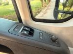 peugeot-boxer-2020-diesel-1997cc