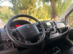 peugeot-boxer-2020-diesel-1997cc