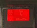 peugeot-boxer-2020-diesel-1997cc