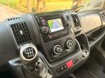 peugeot-boxer-2020-diesel-1997cc