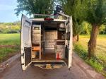 peugeot-boxer-2020-diesel-1997cc