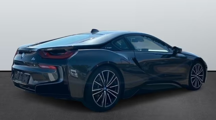 bmw-i8-2020-hibrido-a-gasolina-1499cc