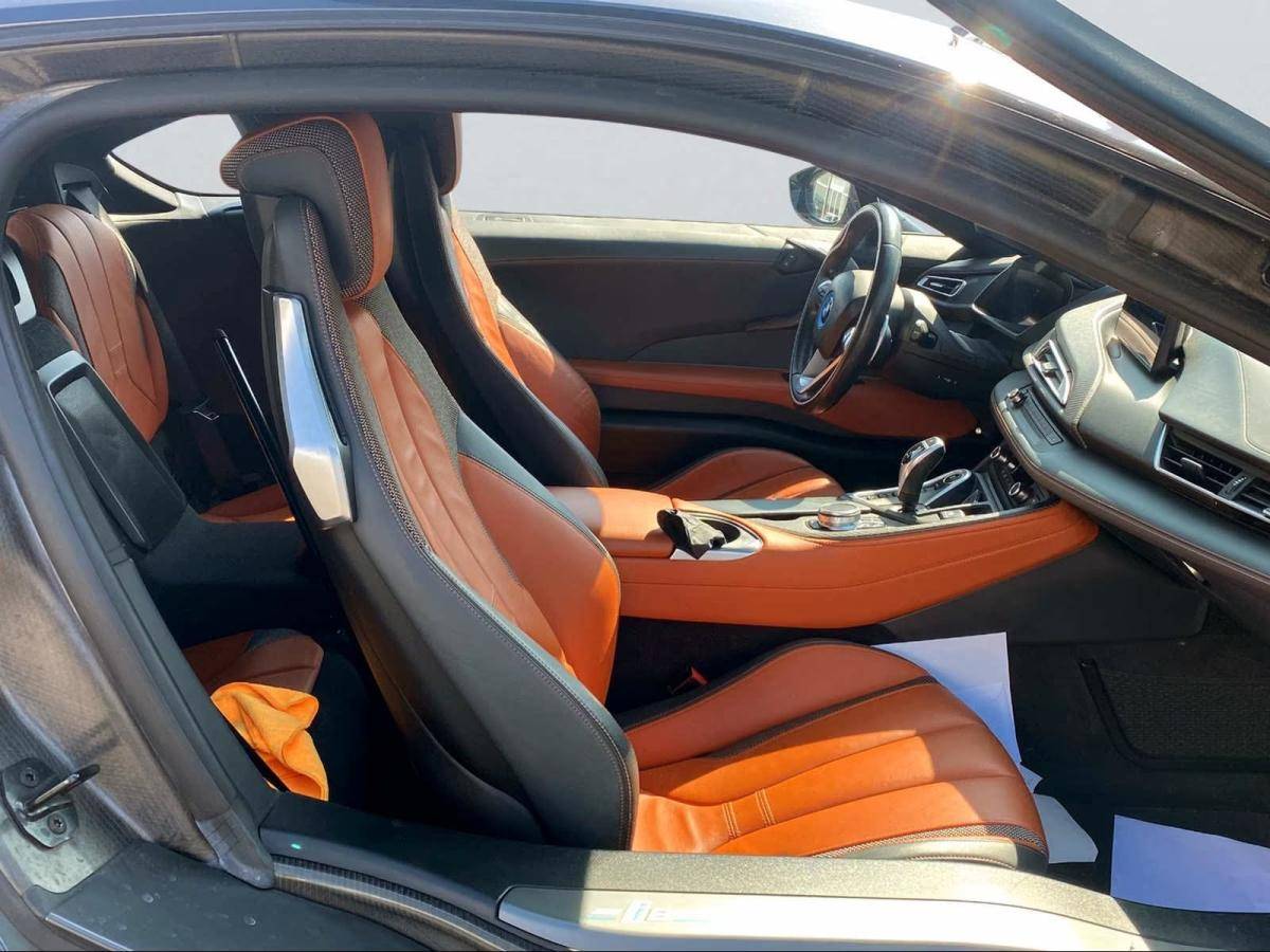 bmw-i8-2020-hibrido-a-gasolina-1499cc