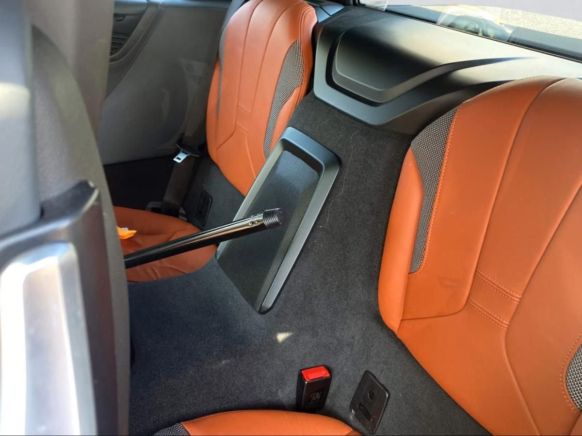 bmw-i8-2020-hibrido-a-gasolina-1499cc