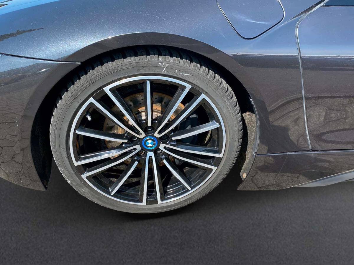 bmw-i8-2020-hibrido-a-gasolina-1499cc