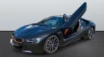 bmw-i8-2020-hibrido-a-gasolina-1499cc