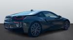 bmw-i8-2020-hibrido-a-gasolina-1499cc