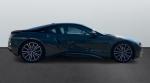 bmw-i8-2020-hibrido-a-gasolina-1499cc