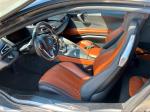 bmw-i8-2020-hibrido-a-gasolina-1499cc