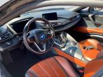 bmw-i8-2020-hibrido-a-gasolina-1499cc