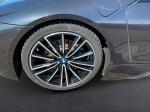 bmw-i8-2020-hibrido-a-gasolina-1499cc