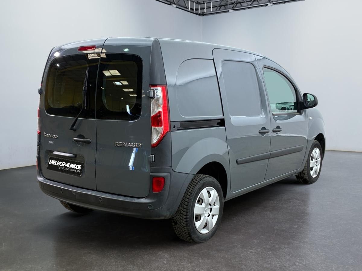 renault-kangoo-2021-diesel-1461cc