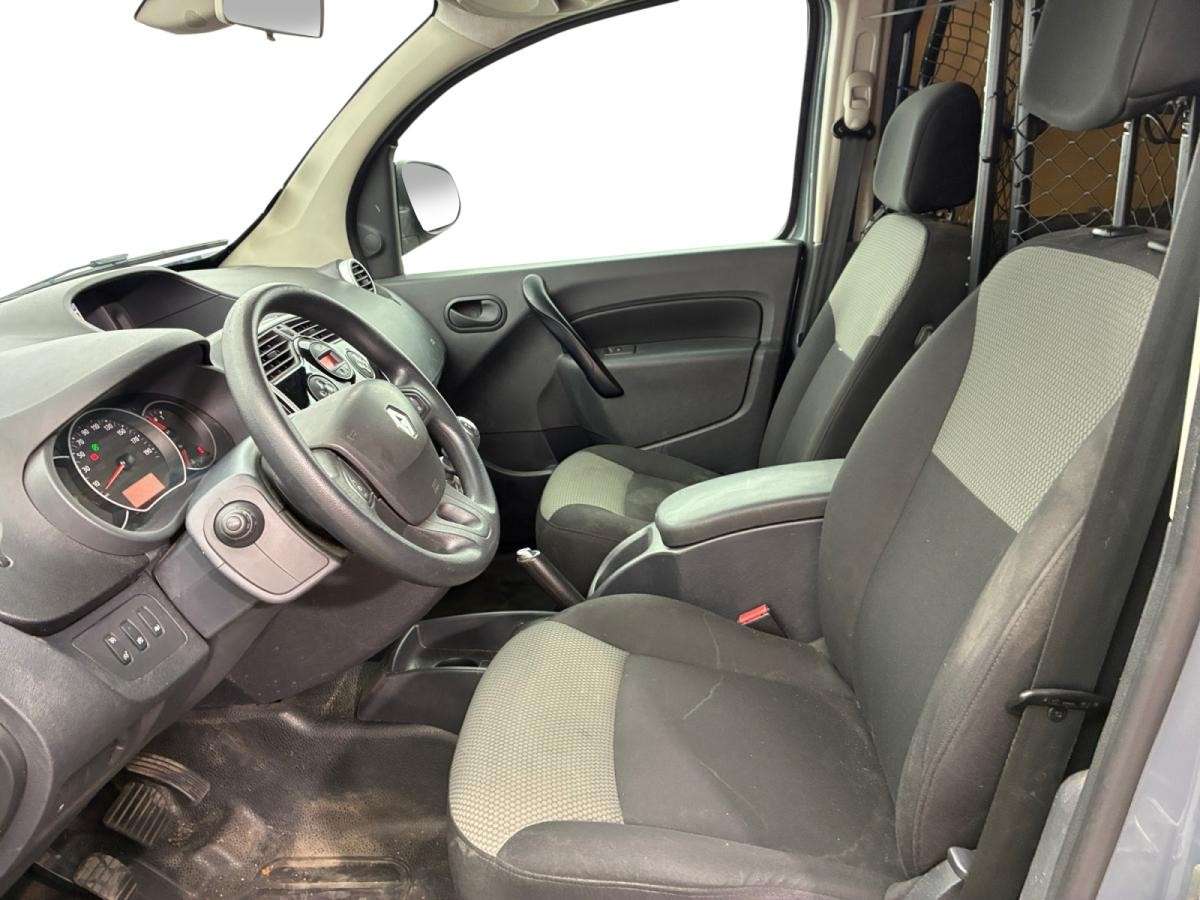 renault-kangoo-2021-diesel-1461cc