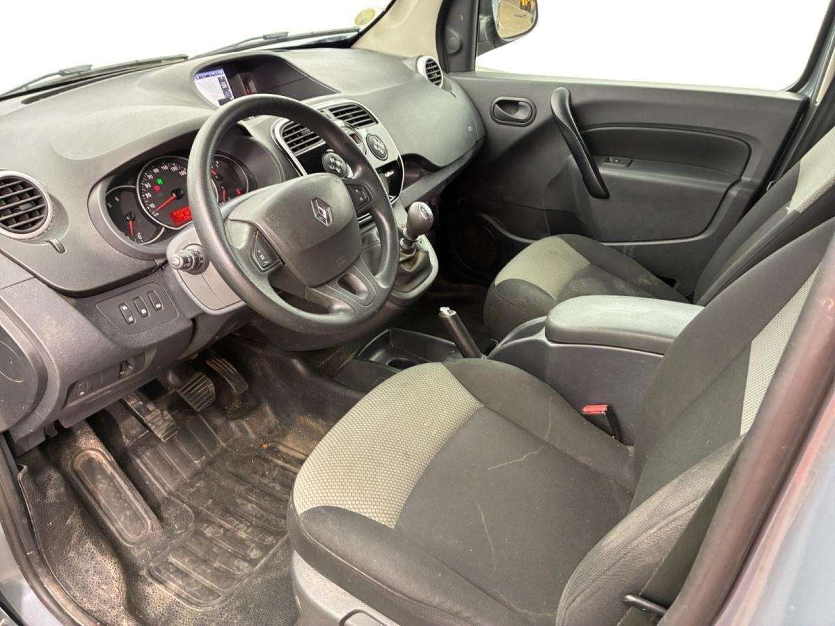 renault-kangoo-2021-diesel-1461cc