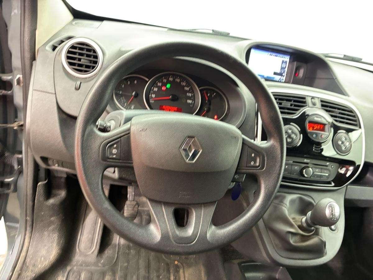 renault-kangoo-2021-diesel-1461cc
