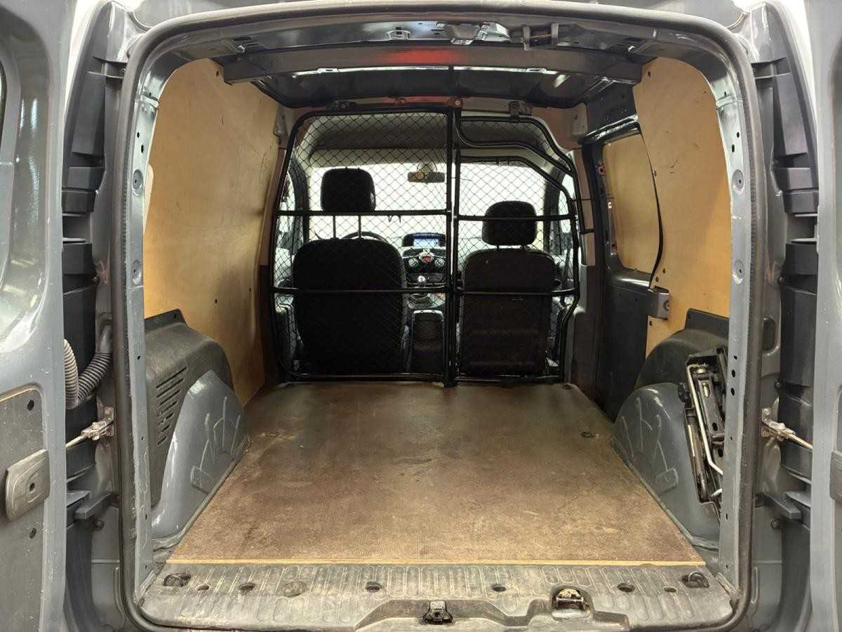 renault-kangoo-2021-diesel-1461cc