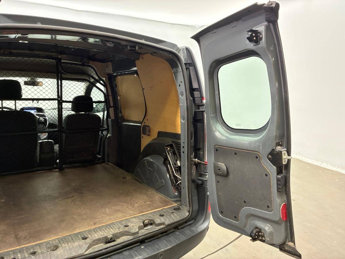 renault-kangoo-2021-diesel-1461cc