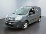 renault-kangoo-2021-diesel-1461cc