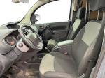 renault-kangoo-2021-diesel-1461cc